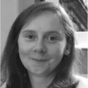 Angela Gregg's profile photo