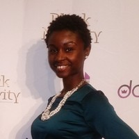 Kimberly Wright Email & Phone Number