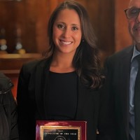 Sara Schwartz Email & Phone Number