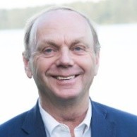 Alan Caron
