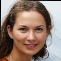 owleer Employee Emma Hildebrandt's profile photo