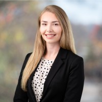 Brooke Cassada Email & Phone Number