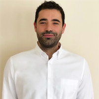 T.C. Sağlık Bakanlığı Employee Göksel Çinier's profile photo