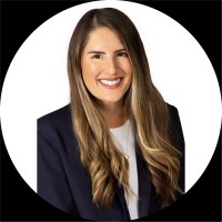 Tawny Graham Email & Phone Number