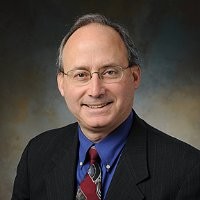 Rob Conti Email & Phone Number