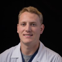 Ryan Stupca Email
