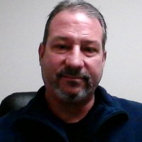 Jack Ferguson Email