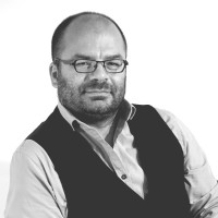 Somati Systems Employee Stefano Ledda's profile photo
