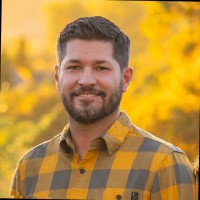 Pine Valley Realty Employee Chris Mickelsen's profile photo