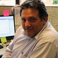 Dave Scott Email & Phone Number