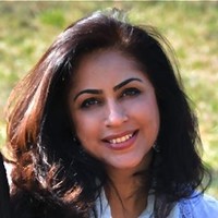 Mona Jauhar Email & Phone Number