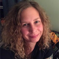EMX Industries Inc Employee Melissa Cherry's profile photo