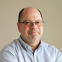 Chandler Inc. Employee Lee Bartelt's profile photo