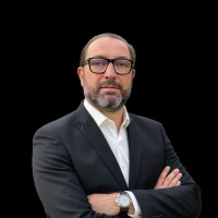 yourCEO Employee Alessandro Carluccio's profile photo