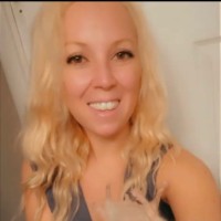Noblegen Inc Employee Rachel Dixon's profile photo