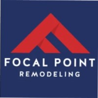 Focal Point Remodeling Employee Mark Ingalsbe's profile photo