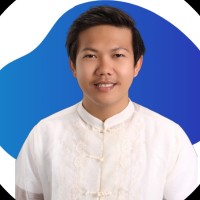 Kerr Palaran Email & Phone Number