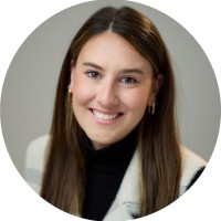 Anna Halldorson Email & Phone Number