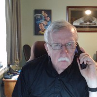 Timothy Seel Email & Phone Number