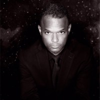The Hip Hop Museum Employee Miles Lewis's profile photo