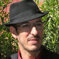 ALTOSPAM Employee Sébastien Esteves's profile photo