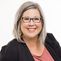 April Witt Email & Phone Number