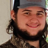 Jonathan Harmon Email