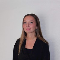 Perrine Carlier's profile photo