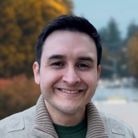 Fondo Employee Dylan Phillips's profile photo