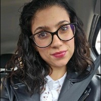 Giulia Varano's profile photo