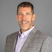 Adam Maxwell Email & Phone Number