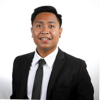 Mark Angelo Padilla Email