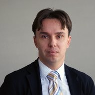 Hrvoje Stancic Email