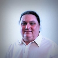 XKL Employee Doug Hogg's profile photo