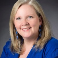 The Banff Centre Employee Valerie Kapay's profile photo