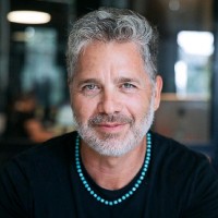 Shay David Email & Phone Number