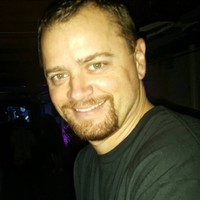 John Page