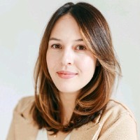 QSR International Employee Elaine Wargo's profile photo