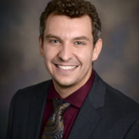 The Kempton Group Administrators Employee Jonathan Hyatt's profile photo