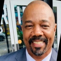 Daniel Winton Email & Phone Number