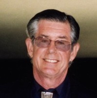 JPL (NASA's Jet Propulsion Laboratory) Employee Ronald Ross's profile photo