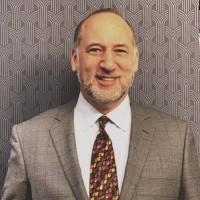 Schulman Law Employee Dan Schulman's profile photo