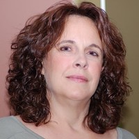 Providence Care Employee Lynn Bruce's profile photo
