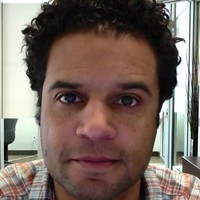 James Wiley Email & Phone Number