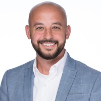 HCA Healthcare Employee David Jaeger's profile photo