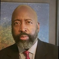 Alfred Wright Email & Phone Number