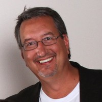 Northpoint Financial Search, LLC Employee Timothy Kessler's profile photo