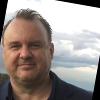 Dan Murphy's Employee David Breust's profile photo