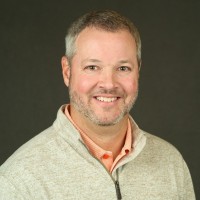 Daniel MacKie Email & Phone Number