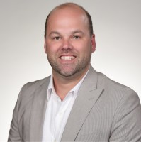 Ray Huber Email & Phone Number